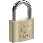 Basi 6120-2501-2506 lokot isto zatvaranje