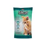 Stelja za Mačke - Silika Gel 2,2kg / 5lit