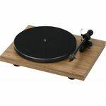 Pro-Ject gramofon Debut USB