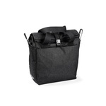 Peg Perego torba za pomagala Smart bag Ardesia