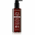 Phytorelax Laboratories Men's Grooming Barber Shop gel za čišćenje za muškarce 200 ml