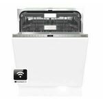 Hisense HV693A62UVAD ugradbena perilica posuđa