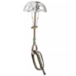 KOUBA Flex N.6 New olive