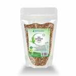 Sjemenke lana BIO 500g