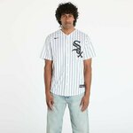 Dres Nike MLB Game Home Mens Jersey Chicago White Sox White S
