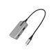 StarTech.com USB-C multiport adapter