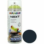 Sprej DUPLI-COLOR NEXT RAL 7016 GL. 400ML