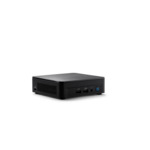 Asus stolno računalo RNUC12WSKI300002I, Intel Core i3-1220P, Intel HD Graphics, Windows 11