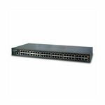 Planet POE-2400G
