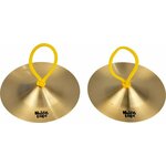 Noicetone T017-1 9cm Činela za prst