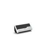 Epson DS-C490 skener, 600x600 dpi, A3/A4