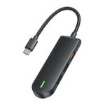 McDodo HU-1430 USB Hub