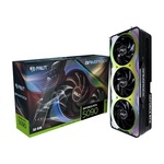 Palit nVidia GeForce RTX 5090, 32GB GDDR7