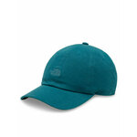 Šilterica The North Face Washed Norm Hat NF0A3FKNEFS1 Blue Coral