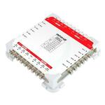 Multiswitch Amiko 9/16 sa dodatnim napajanjem, kaskadni