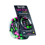 Ulje Za Lanac Muc-Off C3 Wet Ceramic Lube 5Ml