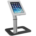 Stalak za tablet do 10.1" MC-644