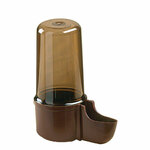 Pojilica Meta 60ml