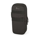 Lowepro Utility Bag 200 AW