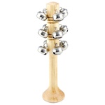Bino Carillon s 12 zvona