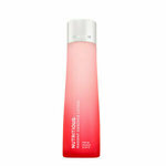 Nutritious Radiant Essence Lotion 5815