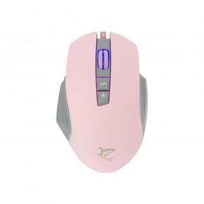 White Shark GM-5009 Gareth gaming miš