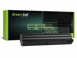 Green Cell (HP121) baterija 8800 mAh