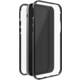 Navlaka od ",360 ° stakla", za Apple iPhone 13 Pro, crna Black Rock 360° Glass etui Apple iPhone 13 Pro crna