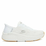 Tenisice Skechers Max Cushioning Elite 2.0-Vanish 129606/WSL Bijela