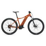 Giant Talon E+ 2 električni bicikl 29er