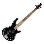 Flight EIB20 Bass gitara