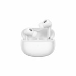 Xiaomi Buds 3T Pro slušalice