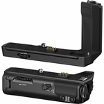 Olympus battery grip HLD-8