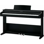 Kawai KDP75B Black Digitalni pianino