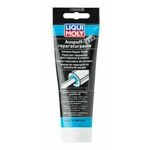 Montažni sprej LIQUI MOLY 3340