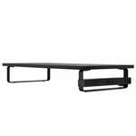 DeepCool hladnjak za notebook M-DESK F2