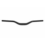 Volan RFR COMFORT 31.8 X 660