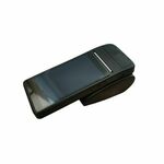 microPOS NBP-20