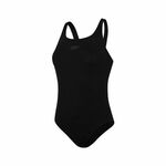 Speedo Kupaći kostim essential endurance+