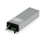 Ubiquiti Networks EP-54V-150W-DC komponenta mrežnih prekidača Napajanje