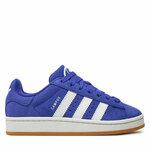 ADIDAS ORIGINALS Tenisice 'Campus 00s' plava / bijela