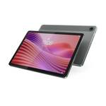 Lenovo tablet ZAEH0093GR, 10.1", 128GB