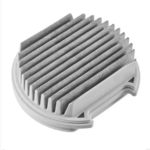 Xiaomi Mi Vacuum Cleaner Light HEPA Filter (2-PACK) – set filtara za usisavač
