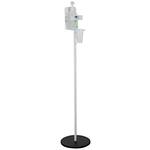 Eurolite 80703006 dezinfekcijski dispenzer 1 St.