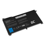 *Baterija za prijenosno računalo HP BI03XL 11.55V 2700mAh