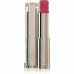 Lancôme Lip Idole Butterglow hidratantno sjajilo za usne nijansa 47 3 g