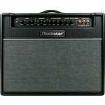 Blackstar HT Club 40 MkIII Tube combo pojačalo (Samo otvarano)