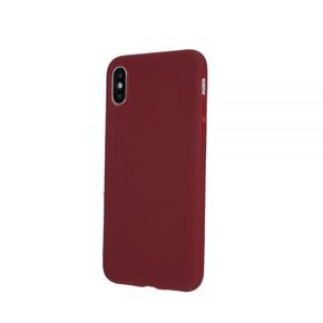WEBHIDDENBRAND futrola za Huawei P Smart Pro