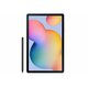 Samsung tablet Galaxy Tab S6 Lite LTE (2024), 10.4", 128GB/64GB