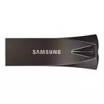 Samsung Bar Plus MUF-64BE4/APC 64GB USB memorija